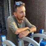 Kadir