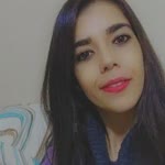 Emine