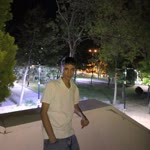 Bedirhan