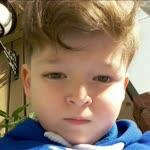 Cihan