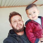 İbo