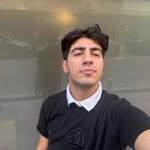 Burak