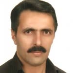 Tekin