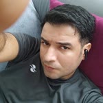 Berat