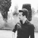 Erkan