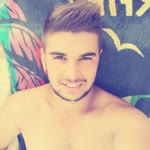 Ümit