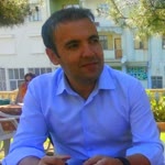 Hakan