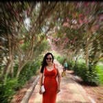 Elif