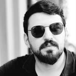 Ozan