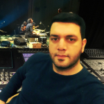 Mustafa
