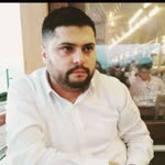 Enver