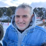 Erkan