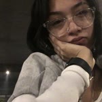 Ayla
