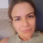 Dilek