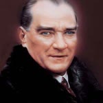 Eyüp