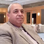 Samir
