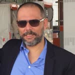 Bahadır