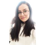 Gizem