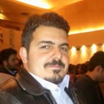 Sefa
