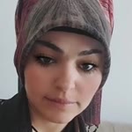 Kübra