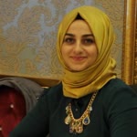Sumeyye