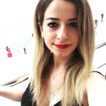 Kübra