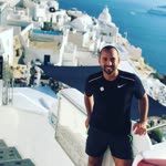 Volkan