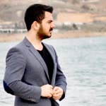 Metehan