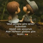 Nalan