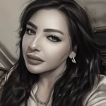 Seda