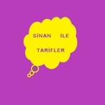 Sinan