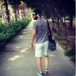 Ferhat