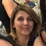 Birgül
