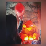 Emine