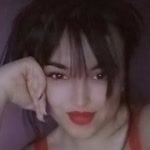 Melike