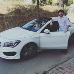 Samet
