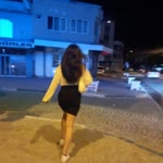 Buse