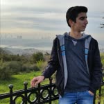 Muhammed