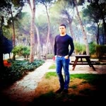 Burhan