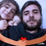 Yaşar