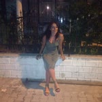 Zehra