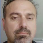 Bülent
