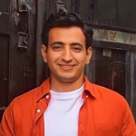 Mustafa