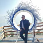 Süleyman