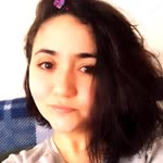 Merve