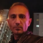 Koray