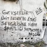 Emir