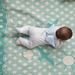 Emirhan
