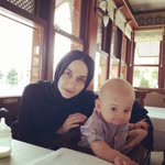 Zeynep