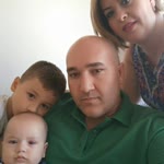Hüseyin